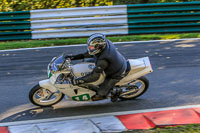 cadwell-no-limits-trackday;cadwell-park;cadwell-park-photographs;cadwell-trackday-photographs;enduro-digital-images;event-digital-images;eventdigitalimages;no-limits-trackdays;peter-wileman-photography;racing-digital-images;trackday-digital-images;trackday-photos